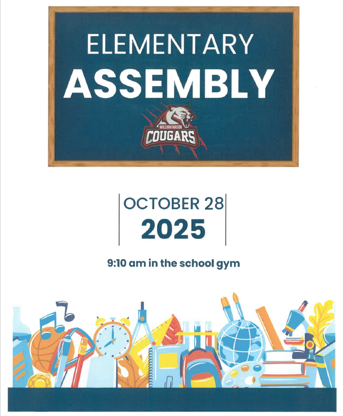 Elementary Assembly