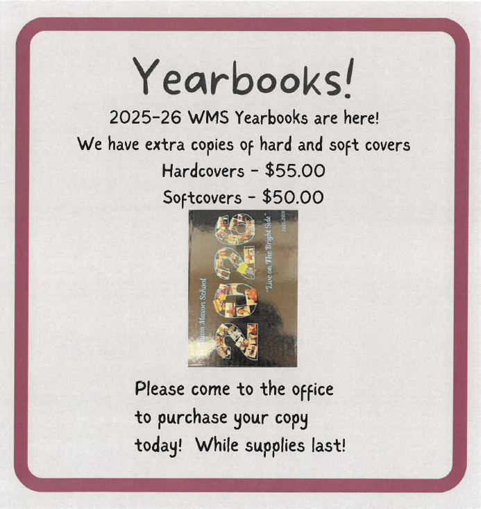 2025-26 Yearbook