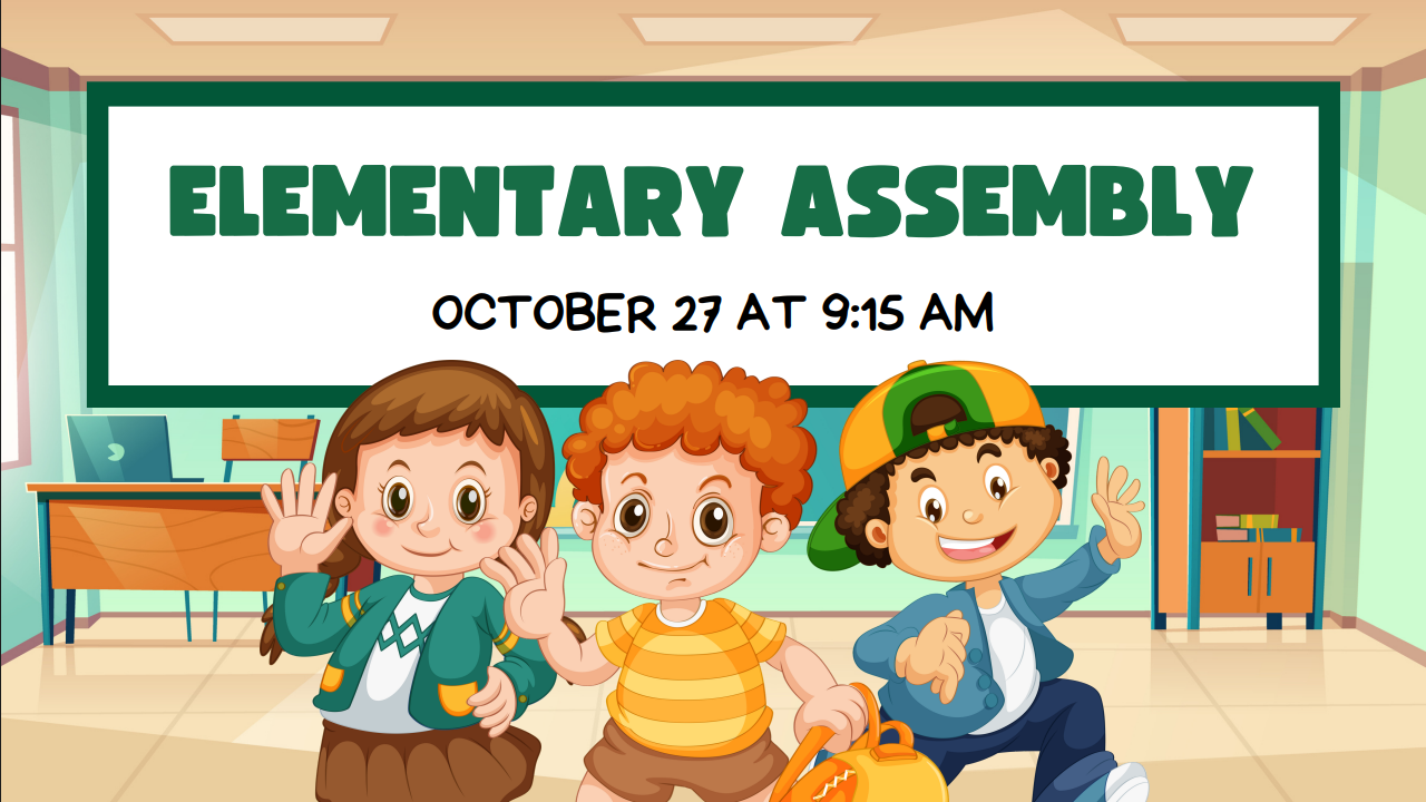 Elementary Assembly